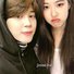 amino-⚘๋໋༷࣭⸙ꦽOFF|Soojin♡⁨⚘๋໋༷࣭ͱ◍ᤢ-7924ae74