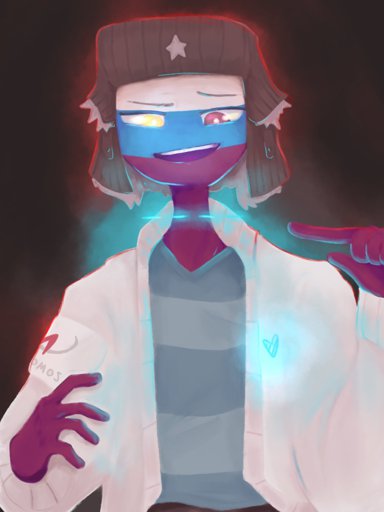 “hahshhdhdhhd” -finland the zombie 2020 | •Countryhumans Amino• [ENG] Amino