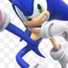 amino-🌀SonicUltimate🌀-9e2c3408