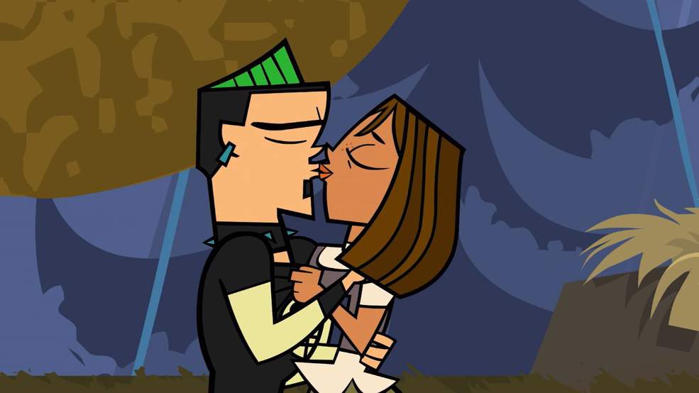 Duncney 🤍 | Wiki | Total Drama Official Amino