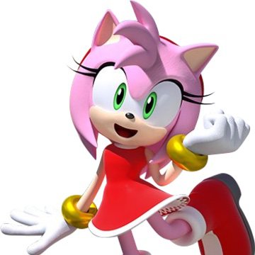 top 10 worst sonic characters