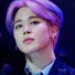 amino-Jimin~shii-bd09cdd1