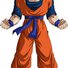 amino-goku omega-fe84888d