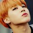 amino-Jimin~shii-f5569740