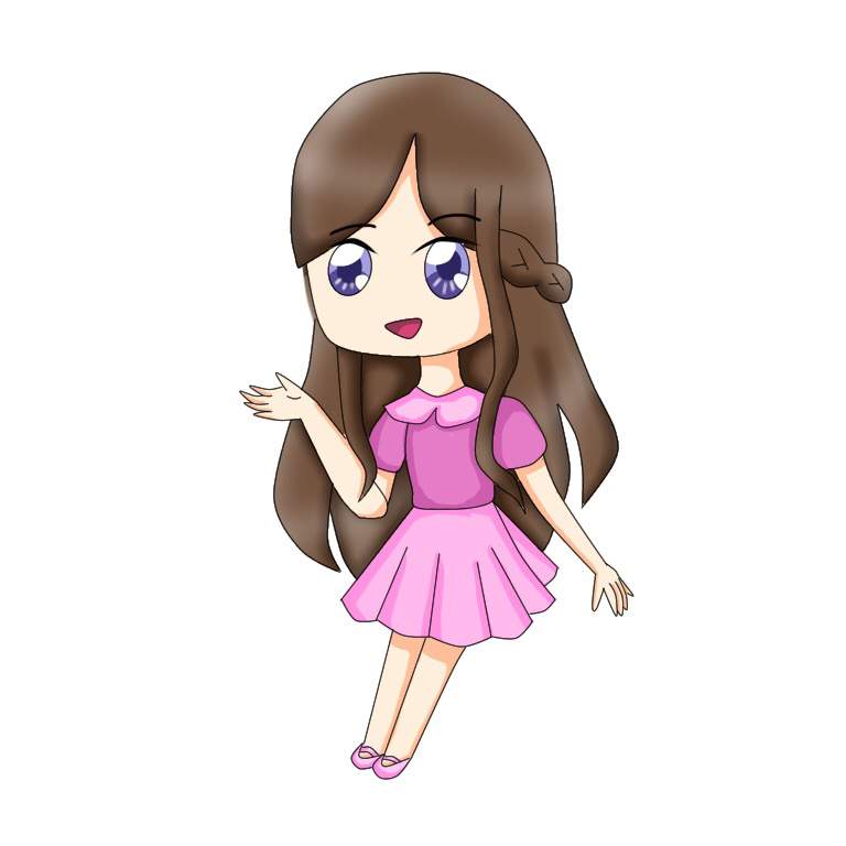 Hana Hikari | Wiki | ☆Star Melody Academy☆ Amino