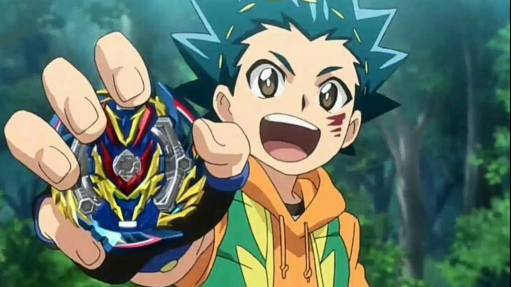 beyblade burst valtryek v7