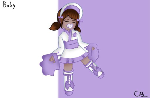 Fall Winter Roleplay Roblox Royale High Amino - purple aesthetic cassidy roblox