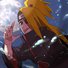 amino-◇¤◇Deidara◇¤◇-f8112a50