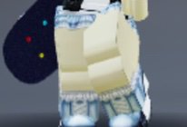 thicc roblox character