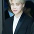 amino-Jimin~shii-352a0c58