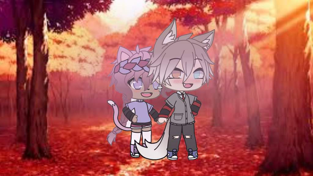 Send In Pics Of Couples For Free Edits Gacha Life Amino