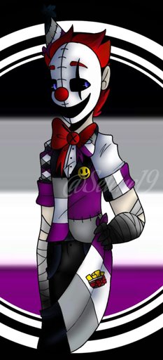 Latest Five Nights At Freddy S Amino - ennard roblox outfit
