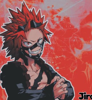 🥀🦈Kirishima🥀🦈 | Wiki | Boku No Hero Academia Amino. Amino