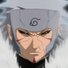 amino-Naruto_Universe-751cf157