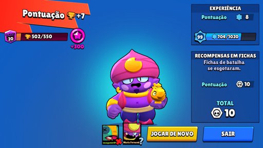 Latest Brawl Stars Amino Oficial Amino - 10 coisas satisfatorias no brawl stars