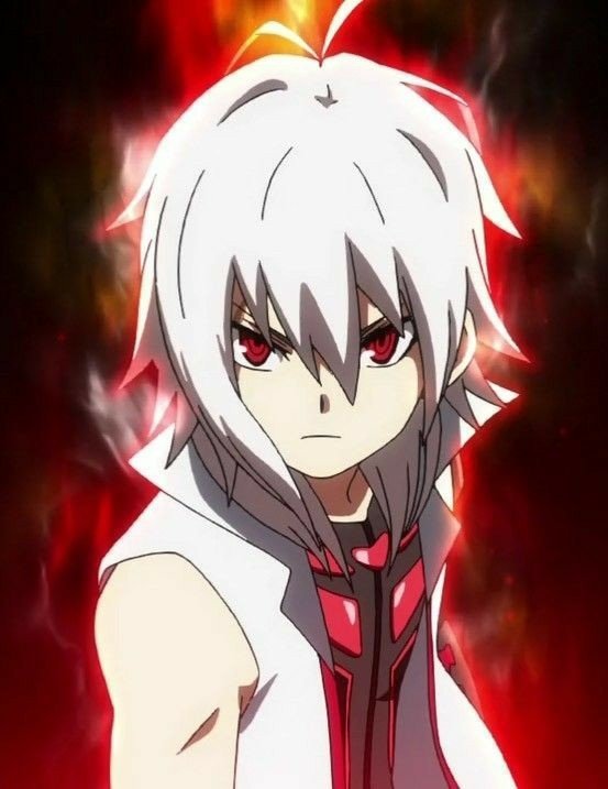 Ojo Rojo = Eye Red Wiki •Amino BeyBlade Burst• Amino Ojo Rojo = Eye Red Wiki •Amino BeyBlade Burst• Amino