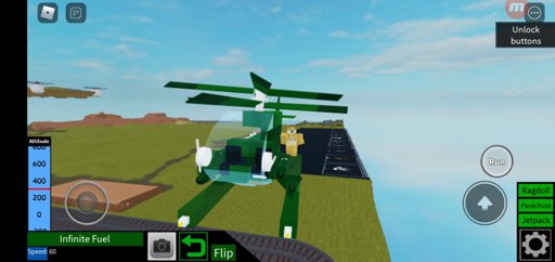 Latest Aviation And Flying Amino - how to make a small plane roblox plane crazy