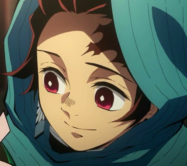 Millie | Warriors Amino