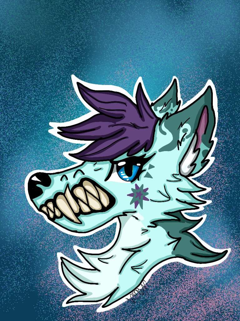 Free to use profile picture | Furry Amino