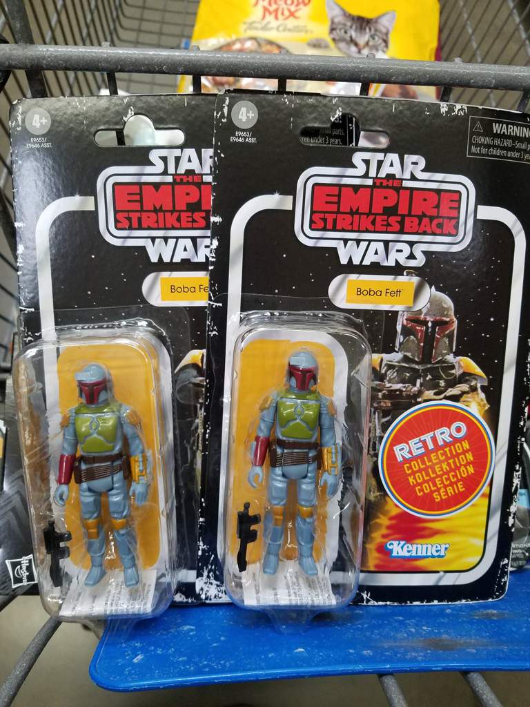 retro boba fett walmart