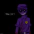 amino-💜Purple guy💜-2d32064d