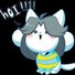 amino-Temmie-e80b06af