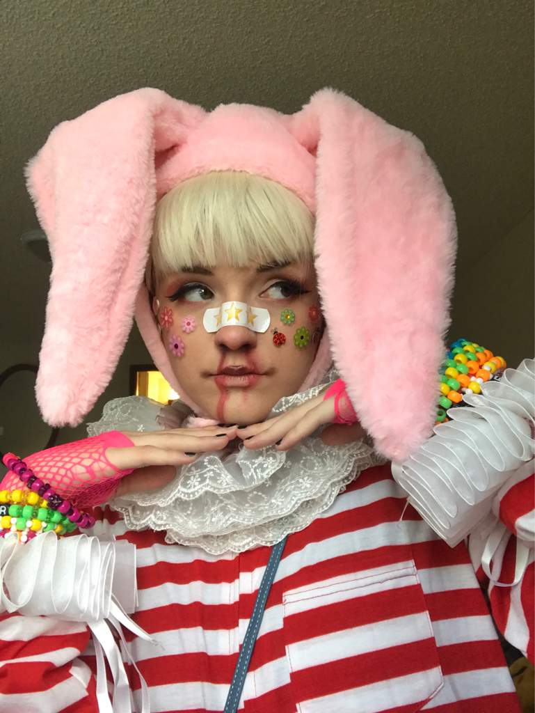 More cosplay | Popee the Performer Amino