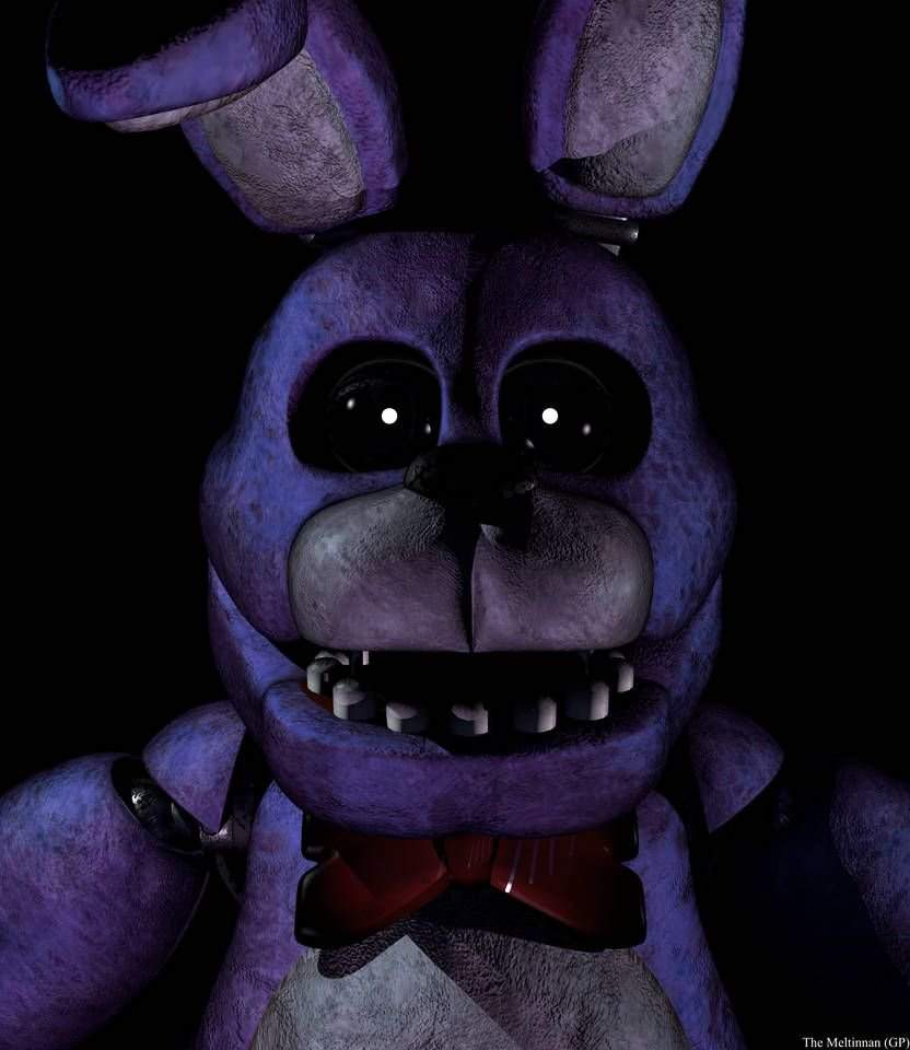 spring-bonnie-the-misfit-pizzeria-wiki-fandom