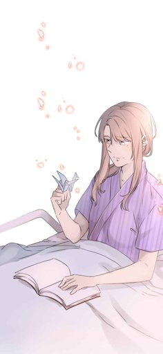 Pastel-colored Pages | Wiki | Webtoon Amino
