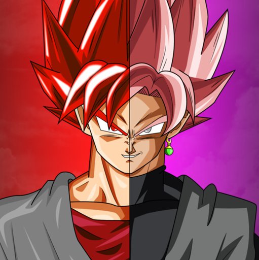 Mecha Goku MOD Xenoverse 2 | DragonBallZ Amino
