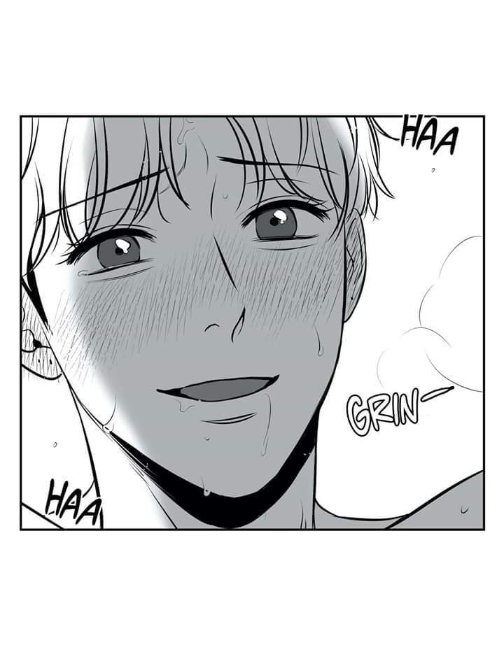 Bj Alex Side Story Has visto el cap Final de BJ alex Side Story?! | Yaoi Amino Español Amino