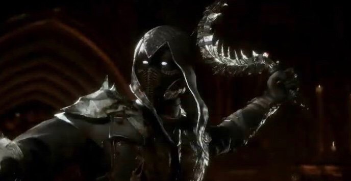 Lord Raiden | Wiki | Official Mortal Kombat Amino™️ Amino