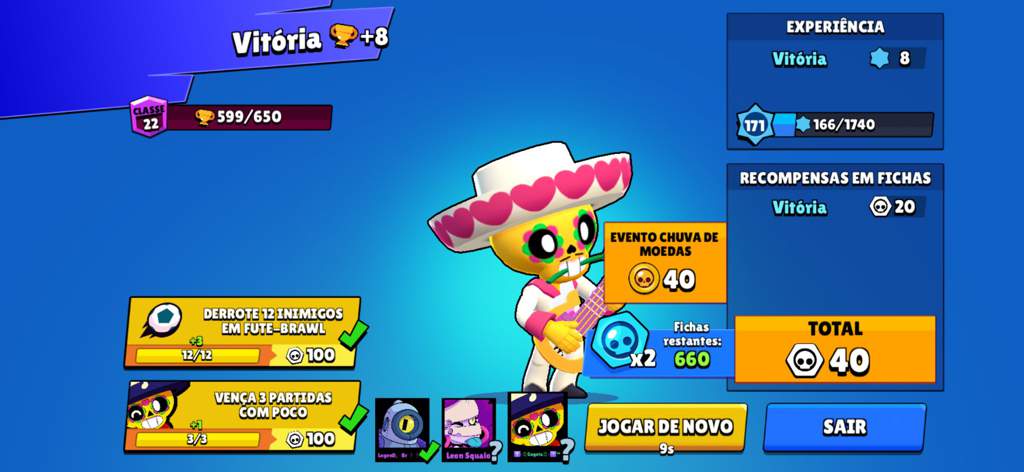 Stonks Brawl Stars Amino Oficial Amino - 100 moedas brawl stars