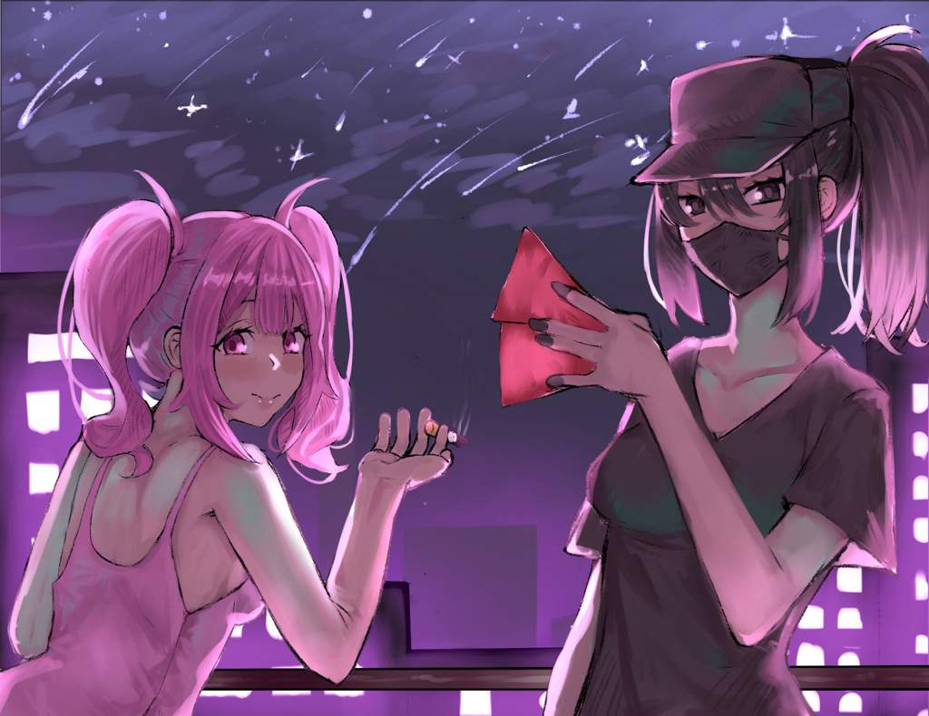 Cam And Otachan Anime Art Amino Cam And Otachan Anime Art Amino