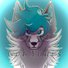 amino-Allie182324 - Fruit Wolf Creations-6428fd43