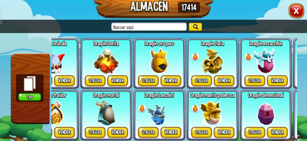 Ya Conseguí El Dragón Oro Puro Dragon City Amino