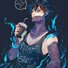 amino-⚠️Dabi/Touya Todoroki⚠️-f4332399