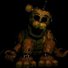 amino-{((♥}})[]golden_freddy[](human)<{OFC}>{{(♡))}-fa367e23