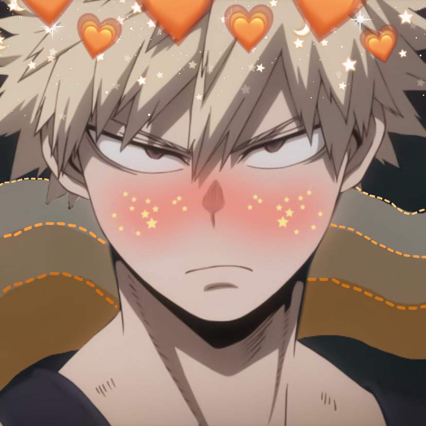 ᏦᎪᎢᏚᏌᏦᎨ ᏴᎪᏦᏌᏣᎾ 🧡 | Boku No Hero Academia Amino. Amino