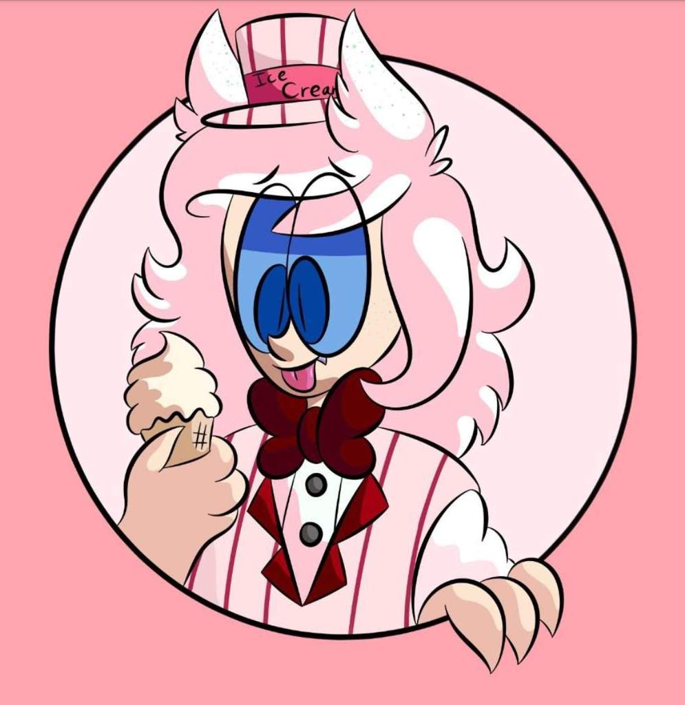 Vincent | Wiki | Hazbin Hotel (official) Amino