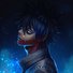 amino-⚠️Dabi/Touya Todoroki⚠️-a13a18c2