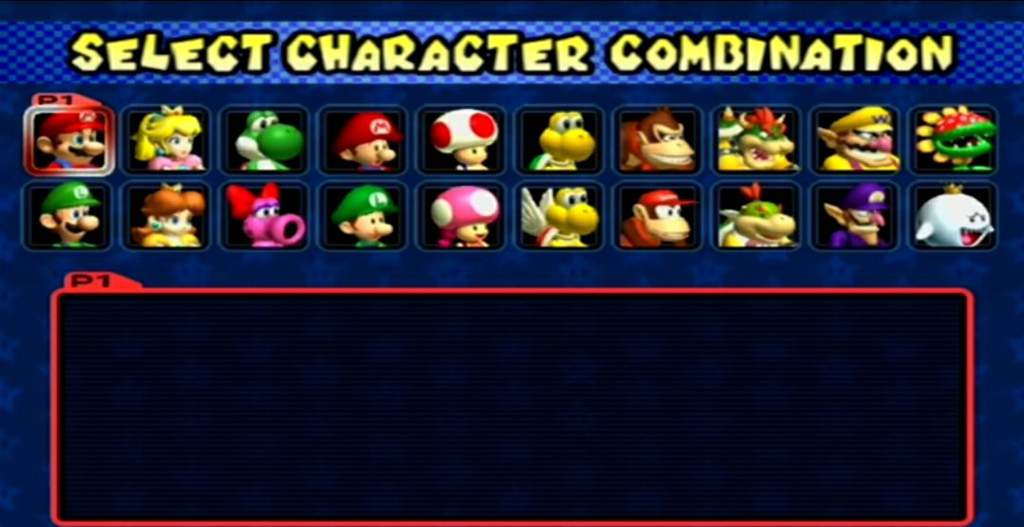 mario-kart-9-concepts-part-2-character-roster-mario-kart-amino