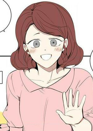 Cherry Blossoms After Winter | Wiki | Webtoons & Manhwa Amino