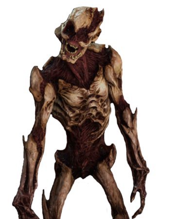 venomized doom