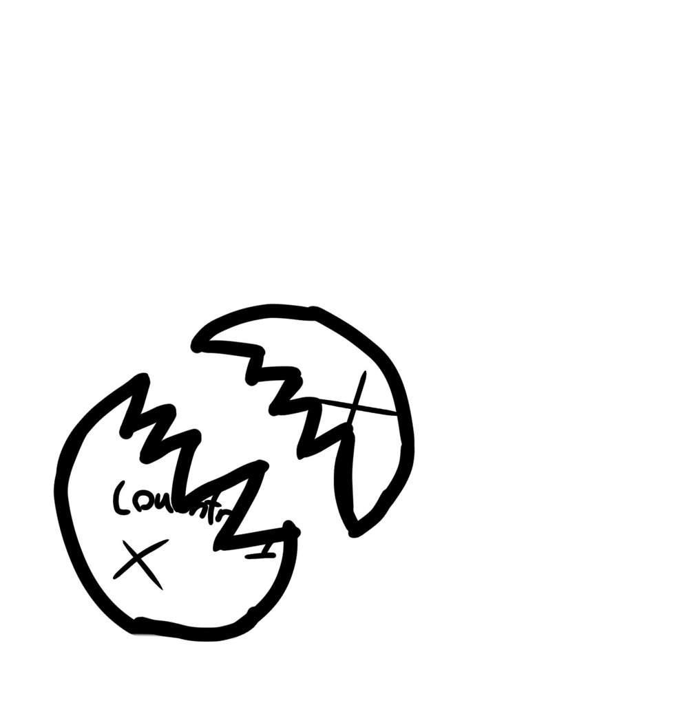 What Should A Country That Ripped Apart Polandball Amino what-should-a-country-that-ripped-apart-polandball-amino