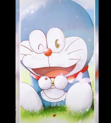 happy | Doraemon... Amino