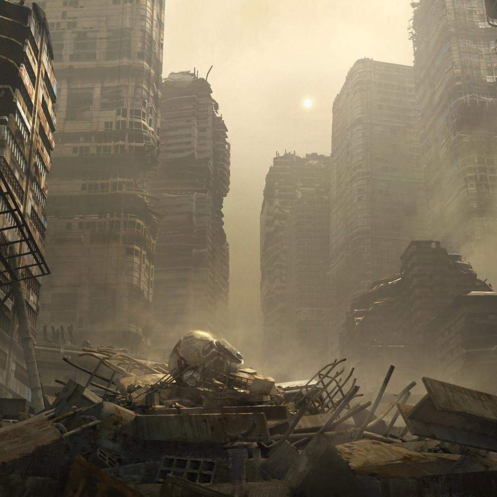 space warfare xv rocketpunk manifesto space warfare xv rocketpunk manifesto