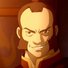 amino-Uncle Iroh-d4d53ace