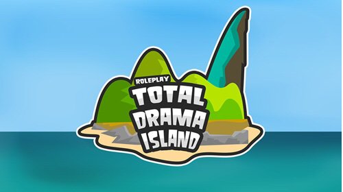 tdirobloxtotal drama island