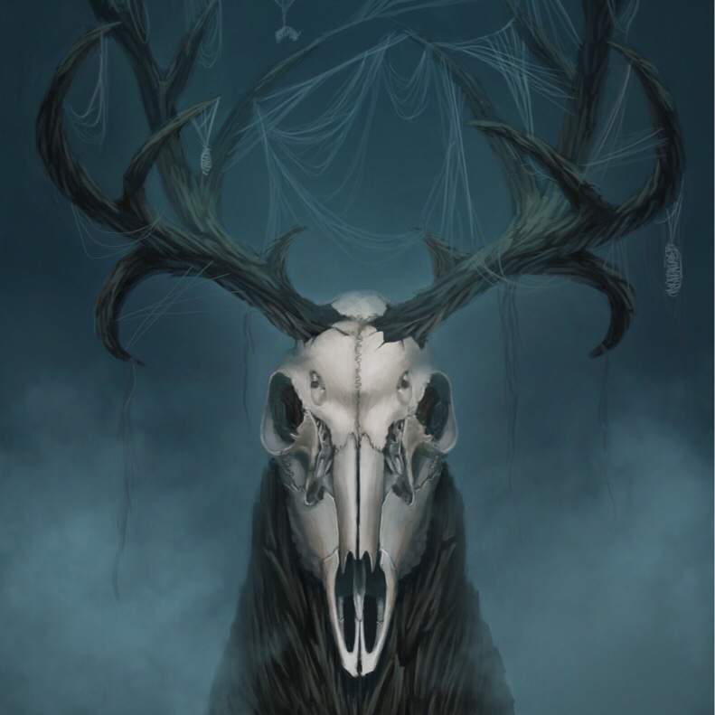 The Wendigo | Wiki | Dead by Daylight (DBD) Amino